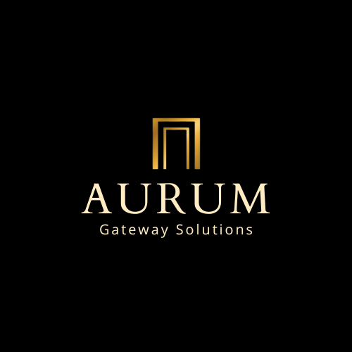 Aurum Gateway